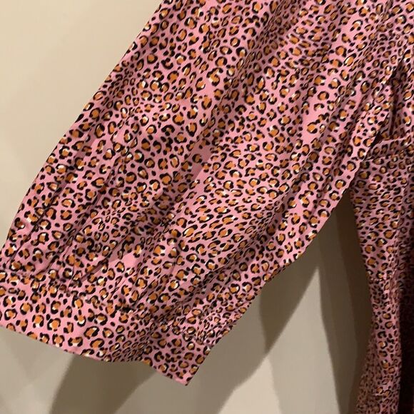 WHO WHAT WEAR top - Picture 3 of 9